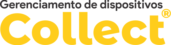 Logo Collect